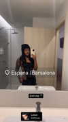 liiuuar Altpins Profile Picture