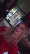 alexandra_stmtk Altpins Profile Picture