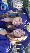 katelynernst3 Altpins Profile Picture