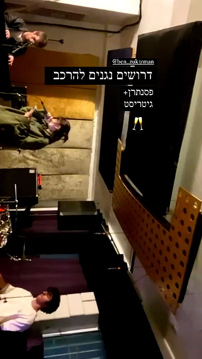 moonliliaght moonliliaght archive video