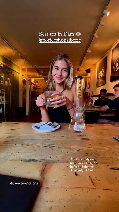 bakedsloths bakedsloths archive video