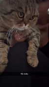 emelye.ender Altpins Profile Picture