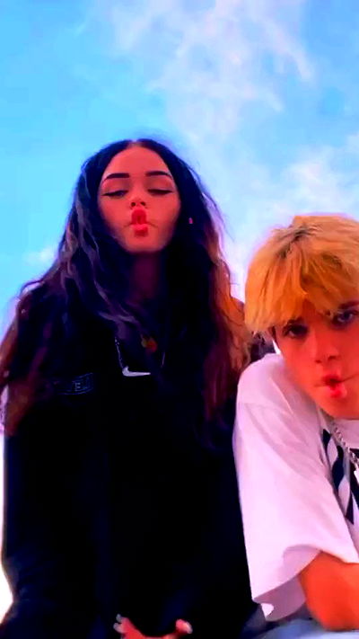 nevaaadaa nevaaadaa archive video