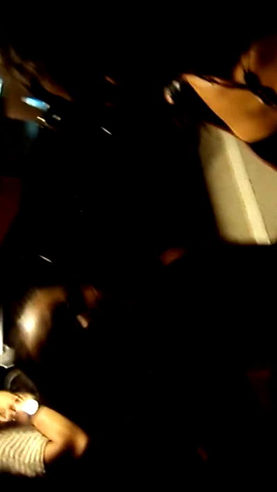 xeiyza xeiyza archive video