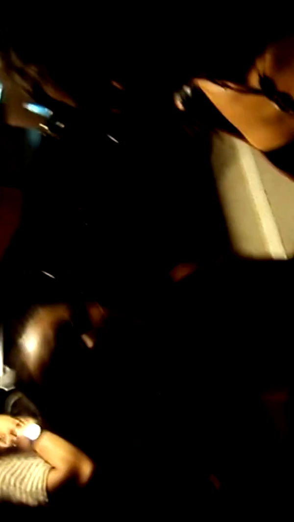 xeiyza archive video preview