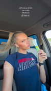parismikinski Altpins Profile Picture