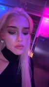 aleximarianna Altpins Profile Picture