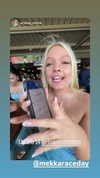 rhiannonmates Altpins Profile Picture