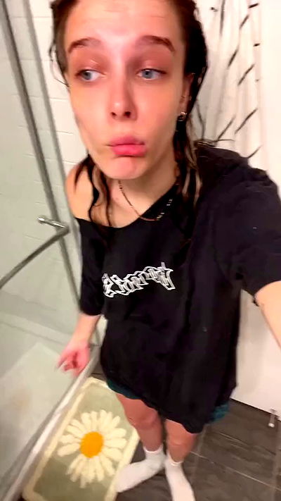 throwbacksmash throwbacksmash archive video