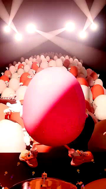studio.wrong archive video preview