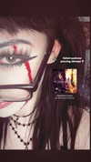 dollparts444 Altpins Profile Picture