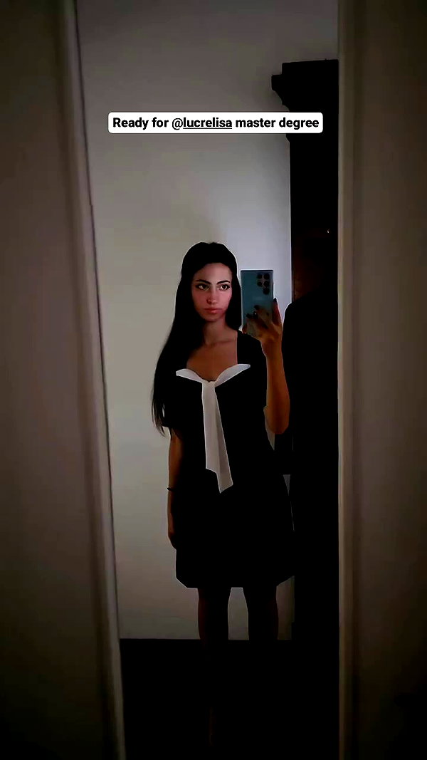 la.vica_ archive video preview