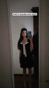 la.vica_ Altpins Profile Picture