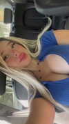 msss______britnnny Altpins Profile Picture