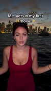realcamillaara Altpins Profile Picture