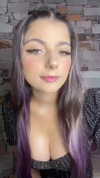julieta.allegretti Altpins Profile Picture