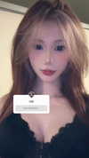 _wiyc.knz Altpins Profile Picture