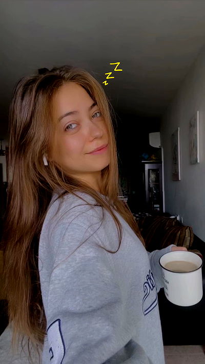 lissi77 lissi77 archive video