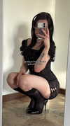 codegiulia Altpins Profile Picture