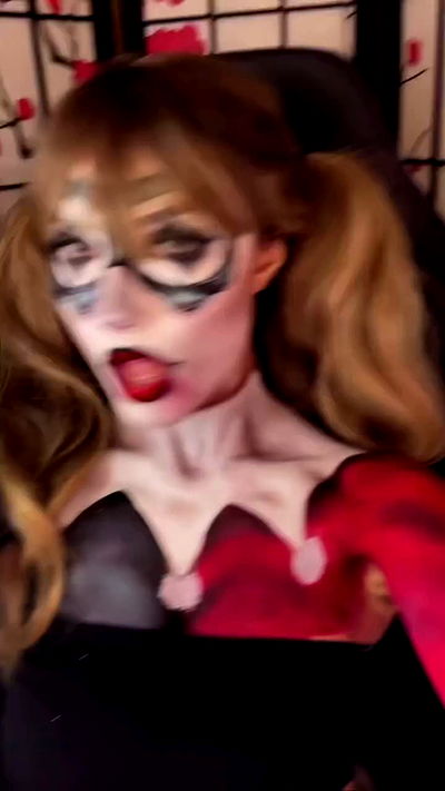 kasumi_sen kasumi_sen archive video