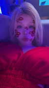 ceceyjwww Altpins Profile Picture