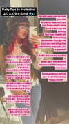 3liyen_ Altpins Profile Picture