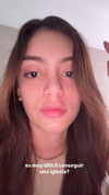 dianavgalvis Altpins Profile Picture