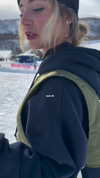 emelyeender Altpins Profile Picture