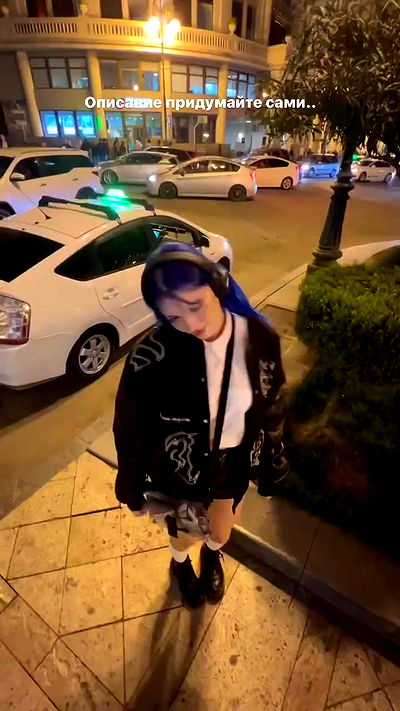 annfigma annfigma archive video