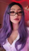 lena_kitsune Altpins Profile Picture