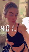 shelby.xsmith Altpins Profile Picture