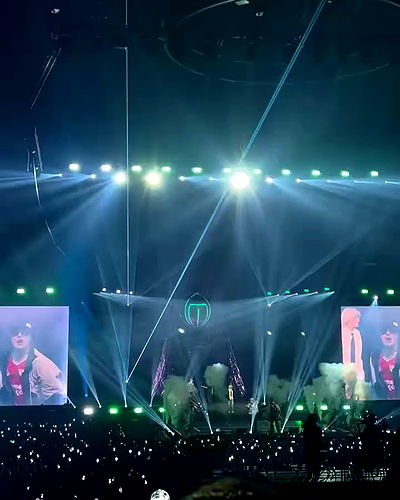 yoo.mon yoo.mon archive video