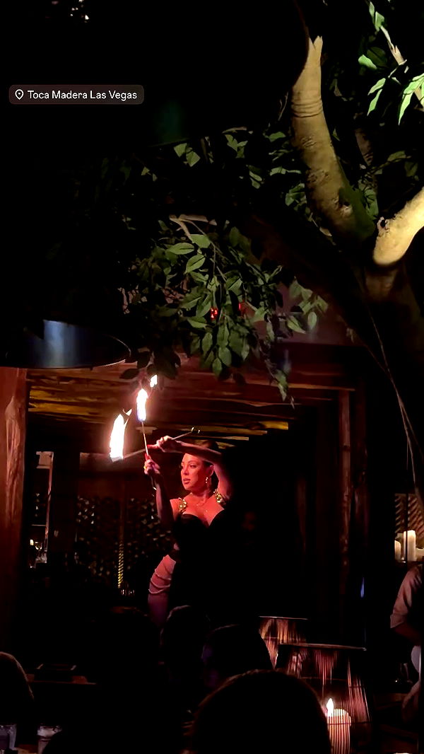 itsmaddy archive video preview