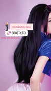 saturdayx Altpins Profile Picture