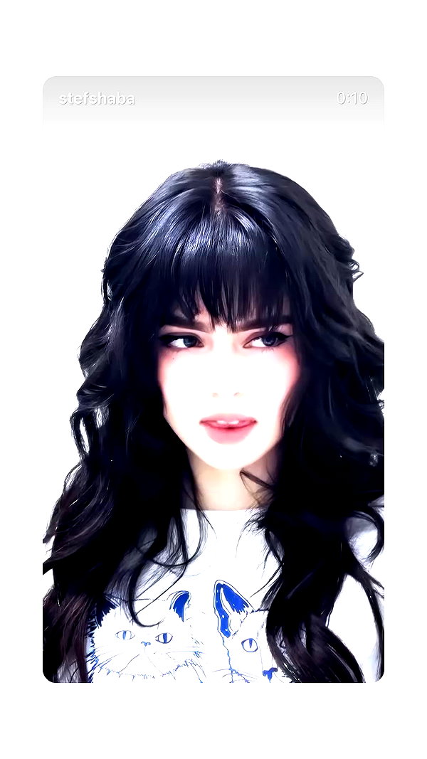 illtilldeath archive video preview