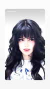 illtilldeath Altpins Profile Picture