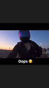 ohheypal Altpins Profile Picture