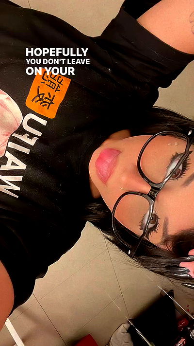 rebecka_tsadok rebecka_tsadok archive video