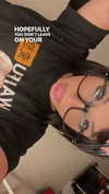 rebecka_tsadok Altpins Profile Picture