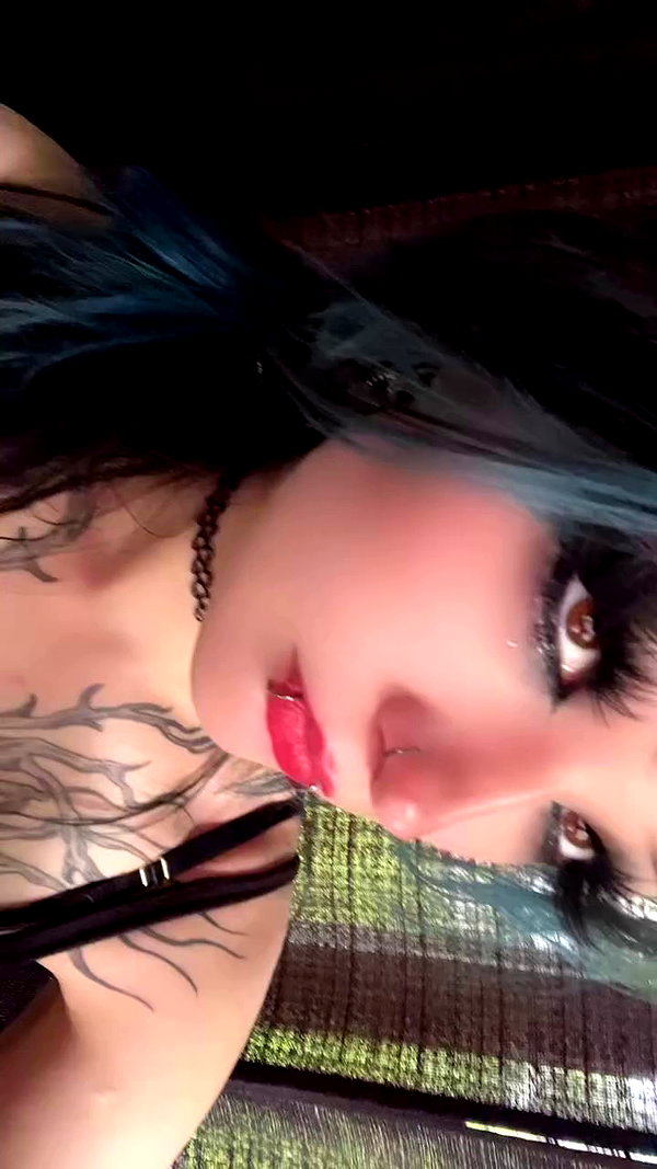 kill.ingkels archive video preview