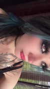 kill.ingkels Altpins Profile Picture
