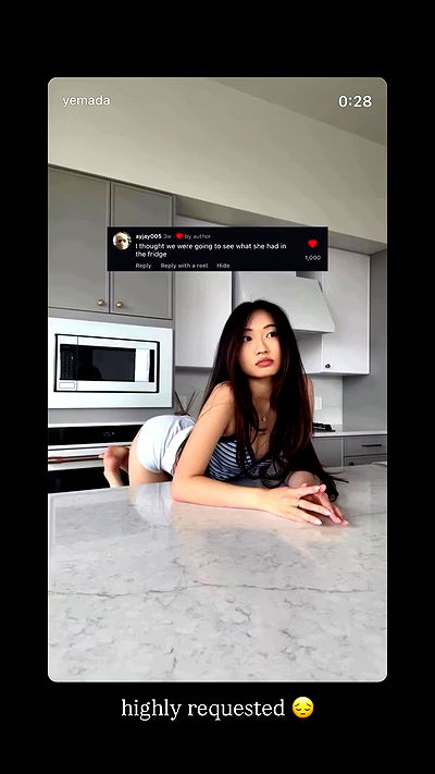 yemada yemada archive video