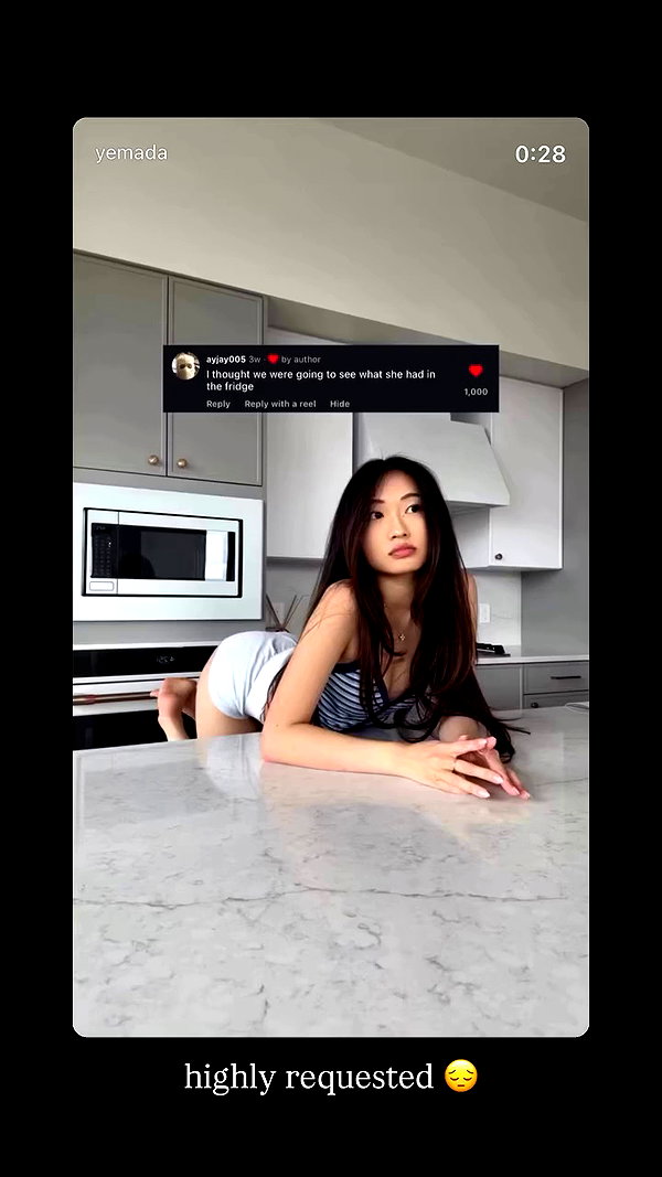 yemada archive video preview