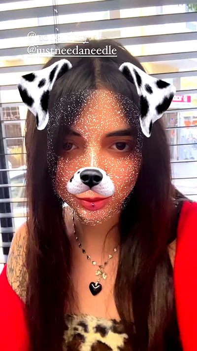 hellokittyangel666 hellokittyangel666 archive video