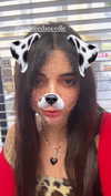 hellokittyangel666 Altpins Profile Picture