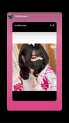 kitsunee.___ Altpins Profile Picture