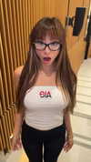 itsizzyskye Altpins Profile Picture