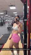 ameliabfit Altpins Profile Picture
