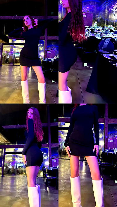 _lil_noa_ _lil_noa_ archive video