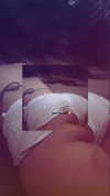 keiraaa.24 Altpins Profile Picture